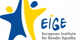 Imagen Instituto Europeo de la Igualdad de Género