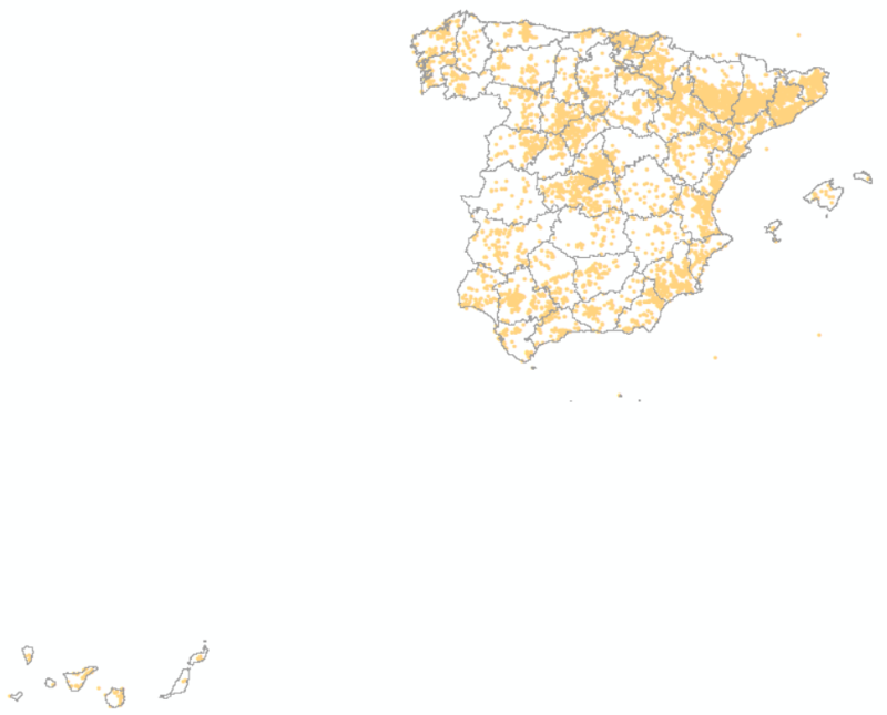 overview