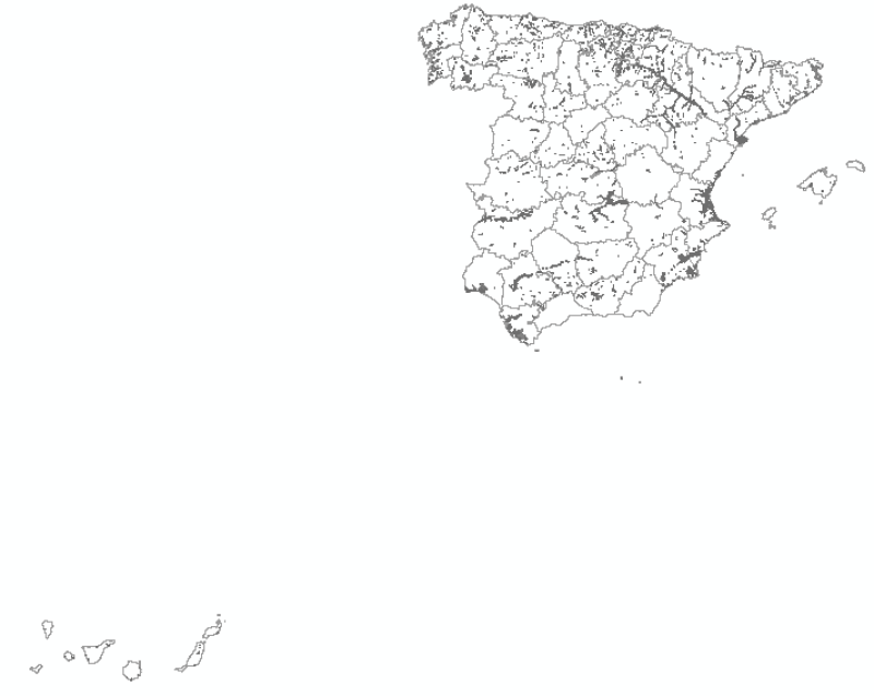 overview