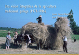 Portada de Agricultura tradicional gallega