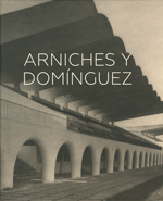 Portada del catálogo Arniches y Dominguez