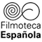 filmoteca-española