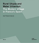 Imagen-portada-libro-rural-utopía