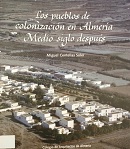 Portada-Pueblos-colonización-Almería