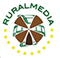logo-ruralmedia